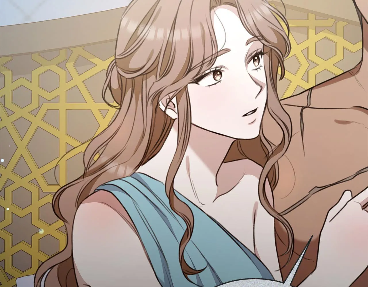 第39话 骷髅蜘蛛 第170页