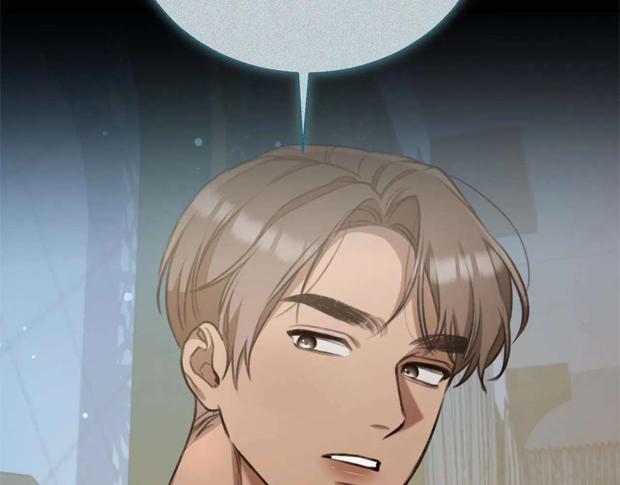 第39话 骷髅蜘蛛 第173页