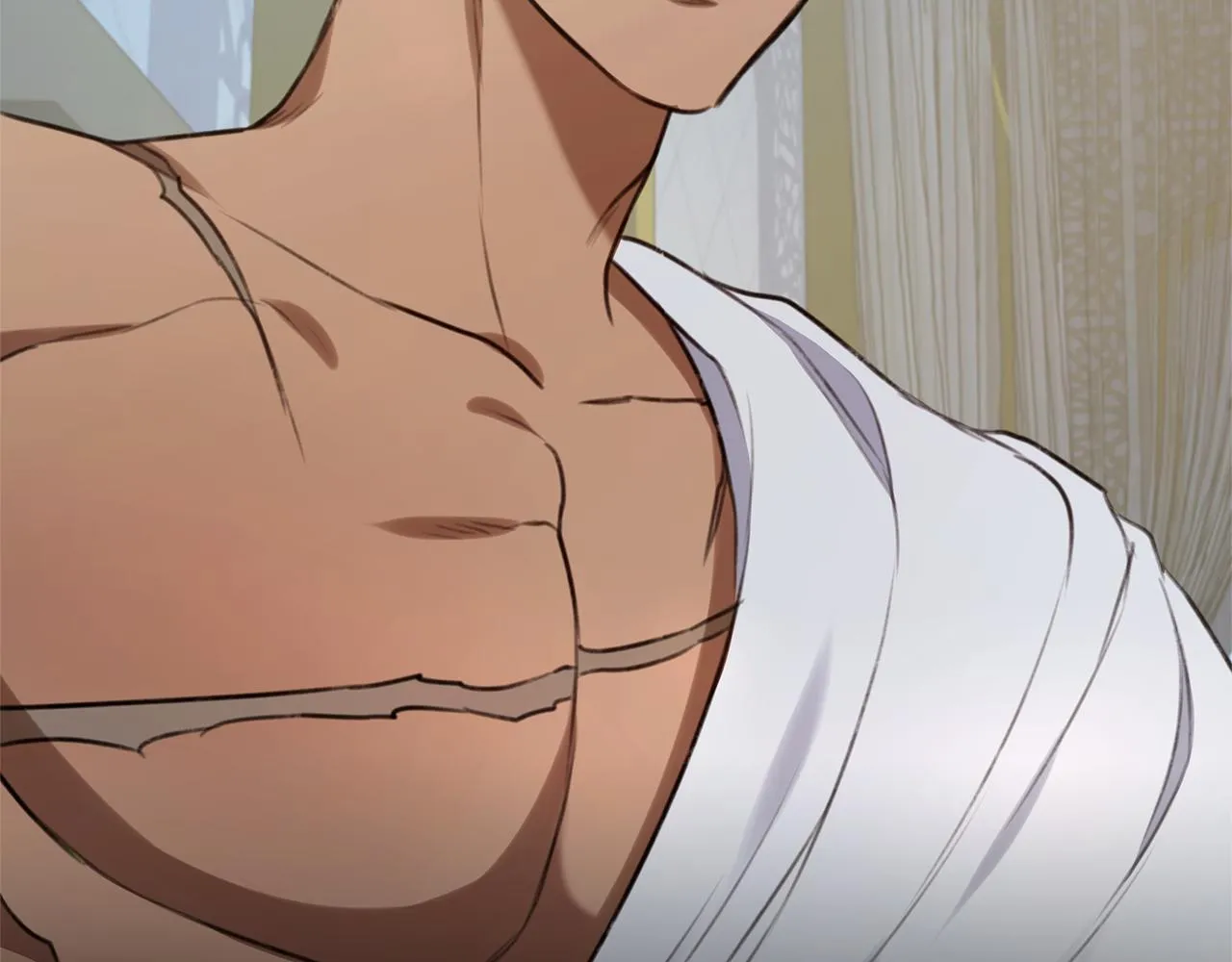 第39话 骷髅蜘蛛 第174页