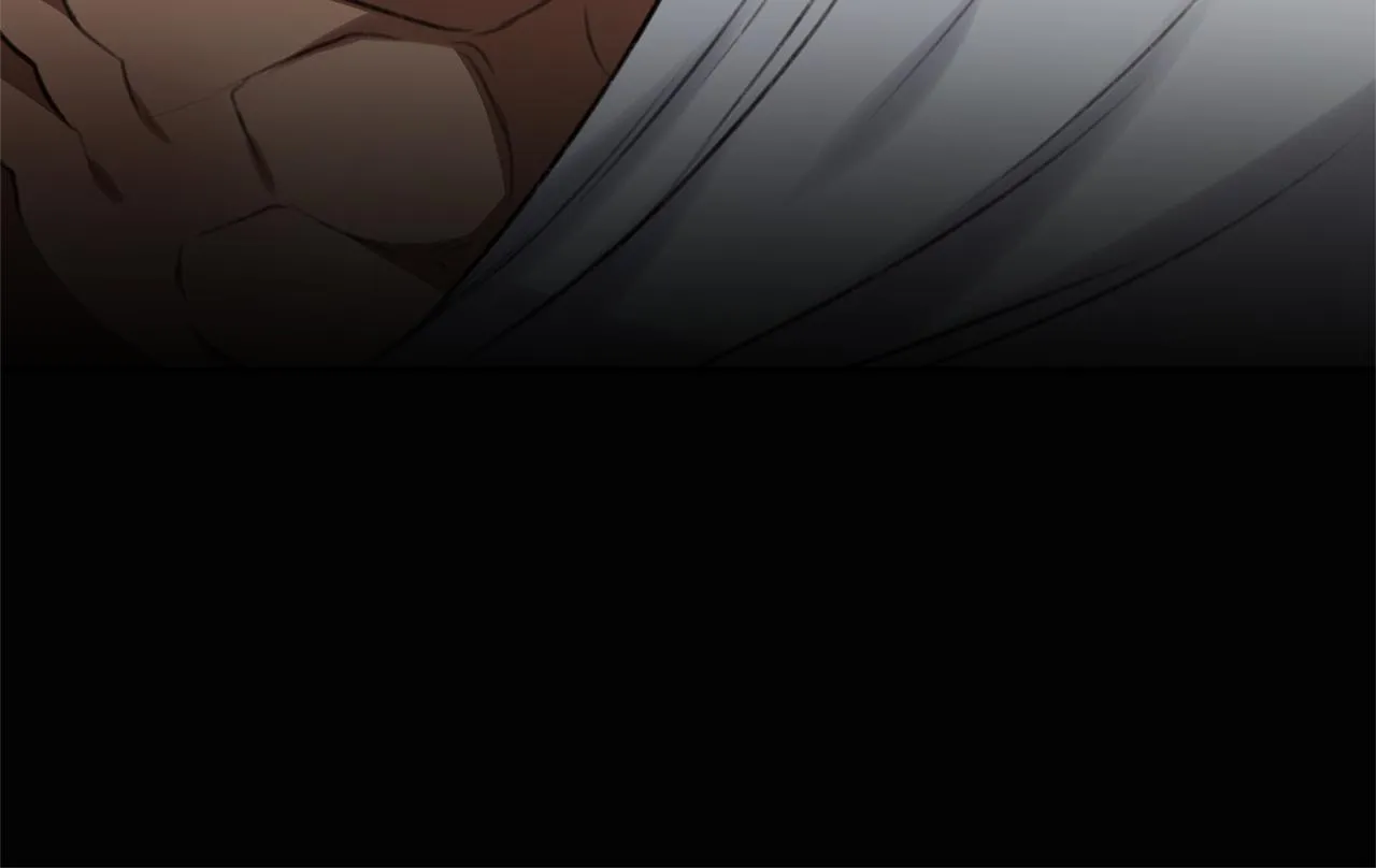 第39话 骷髅蜘蛛 第175页