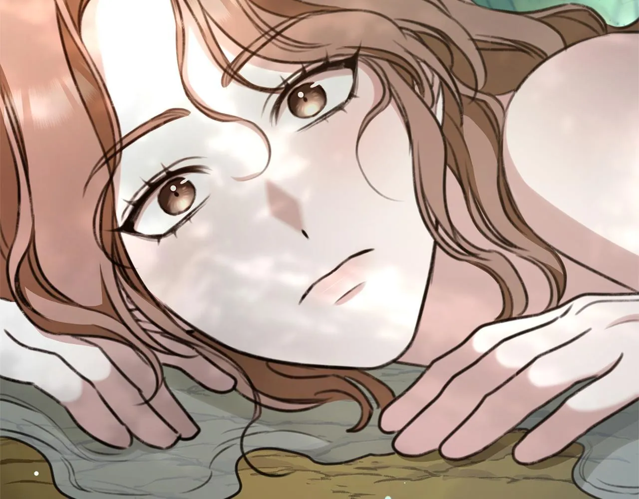 第39话 骷髅蜘蛛 第178页