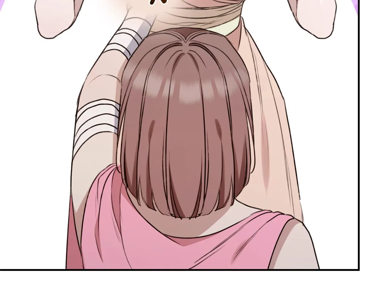 第39话 骷髅蜘蛛 第207页