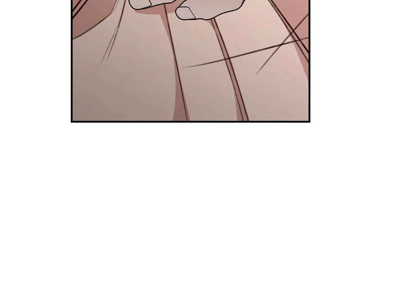第39话 骷髅蜘蛛 第214页