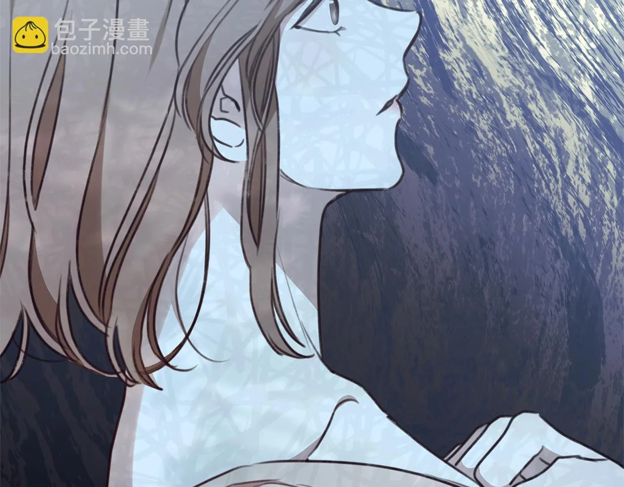 第39话 骷髅蜘蛛 第222页