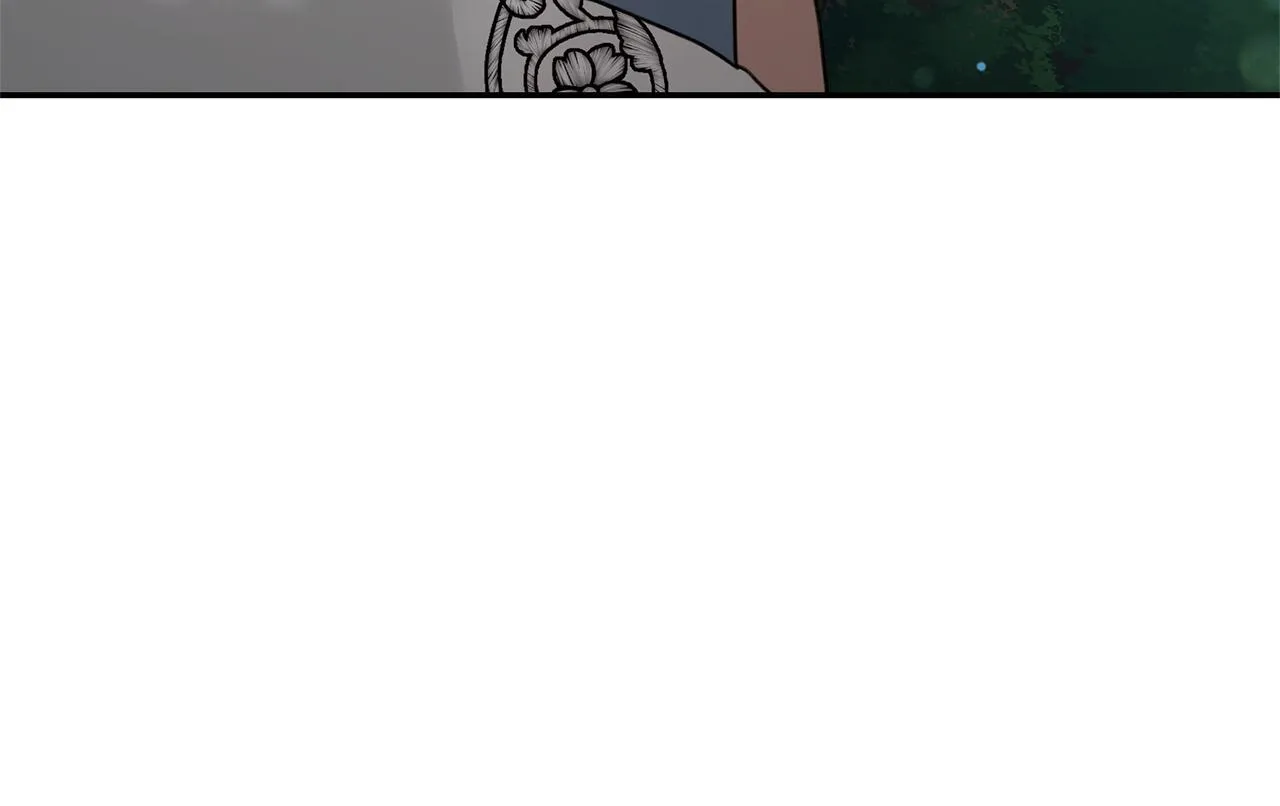 第39话 骷髅蜘蛛 第232页