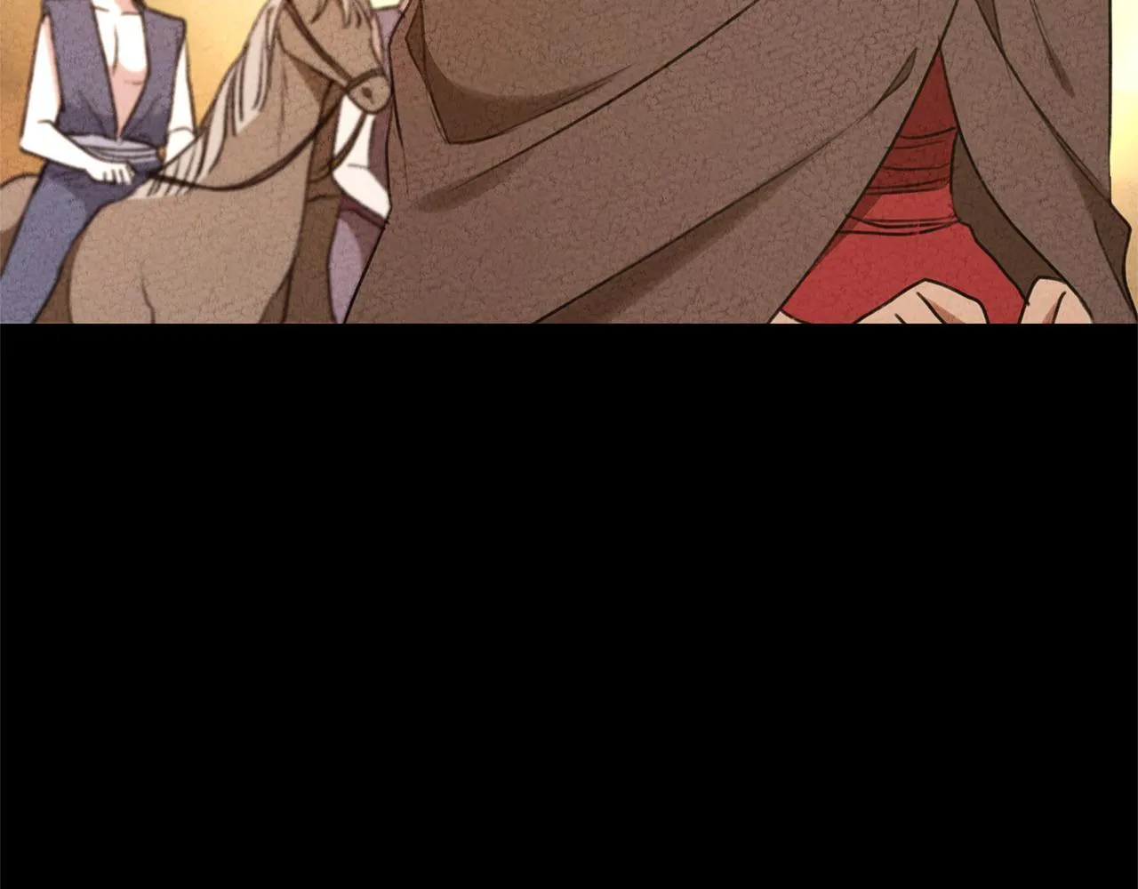 第39话 骷髅蜘蛛 第240页