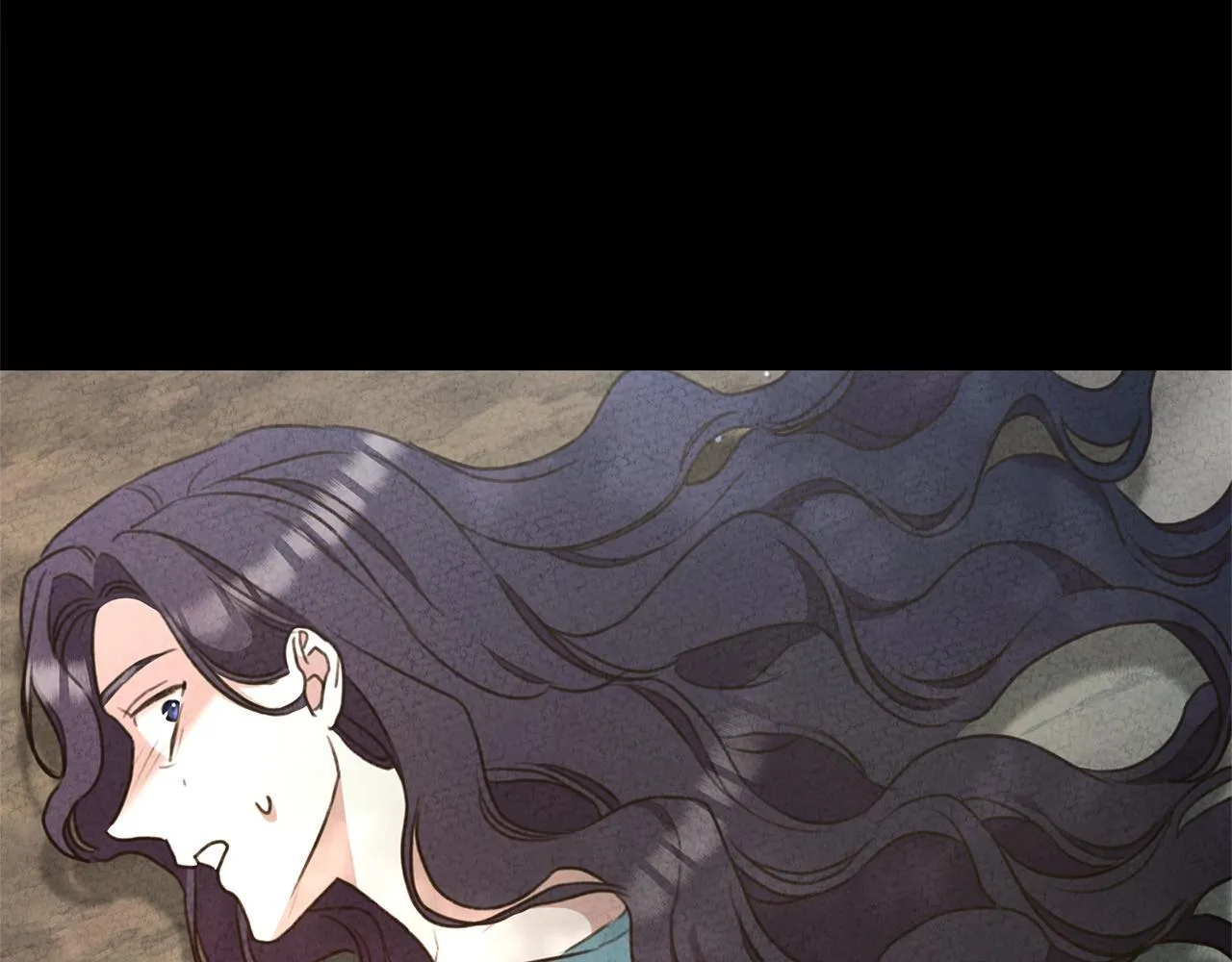 第39话 骷髅蜘蛛 第241页