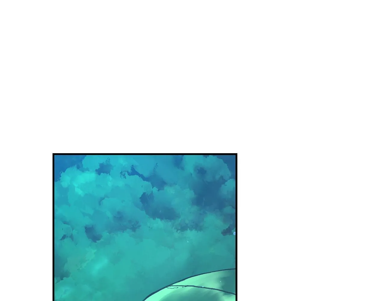 第39话 骷髅蜘蛛 第245页