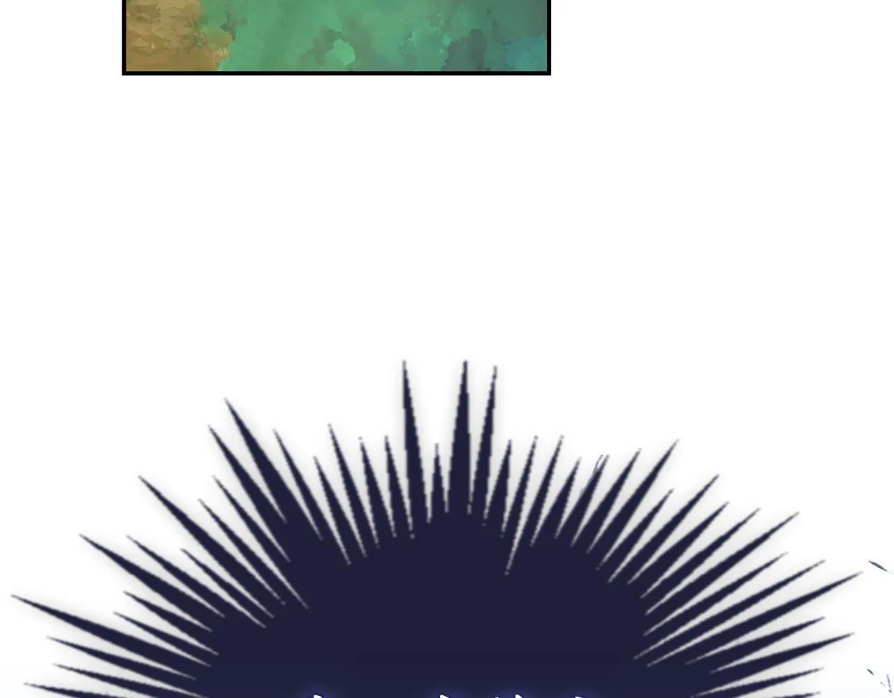 第39话 骷髅蜘蛛 第247页