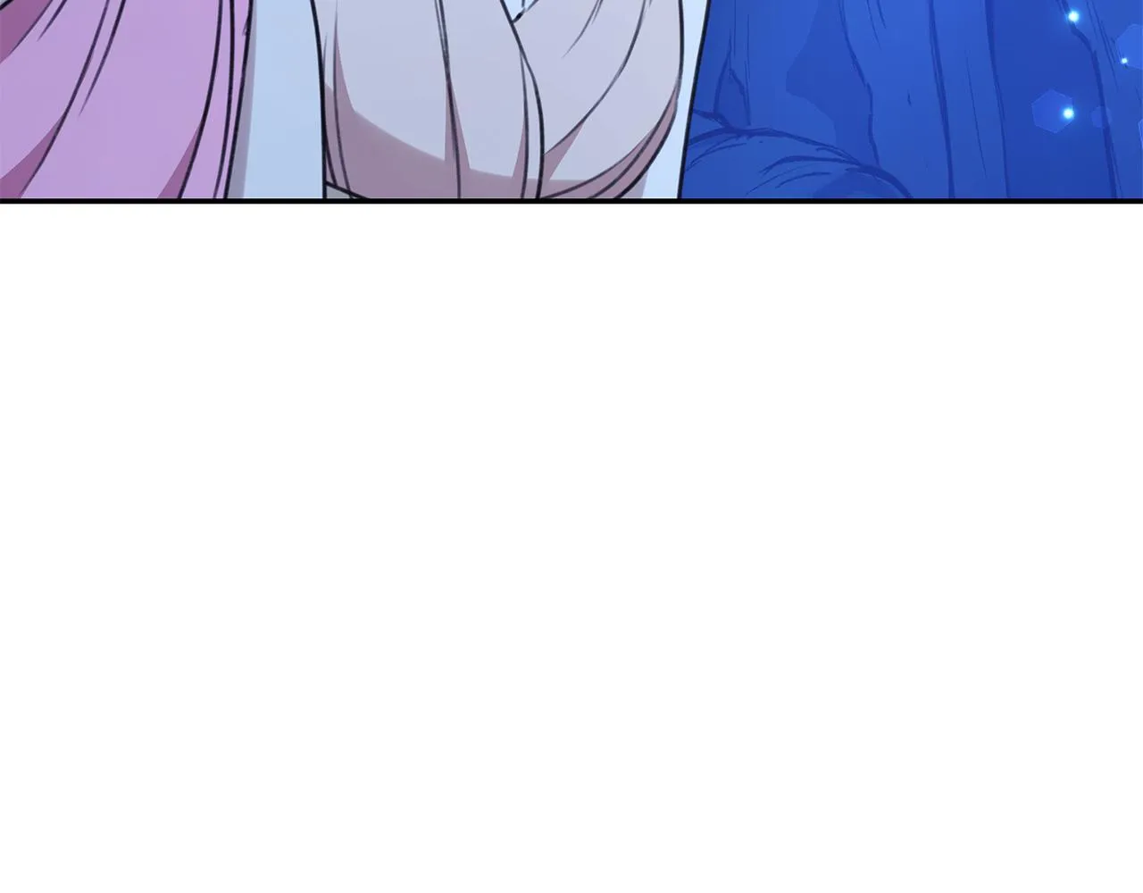 第39话 骷髅蜘蛛 第264页