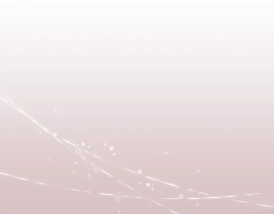 第40话 一定有办法 第11页