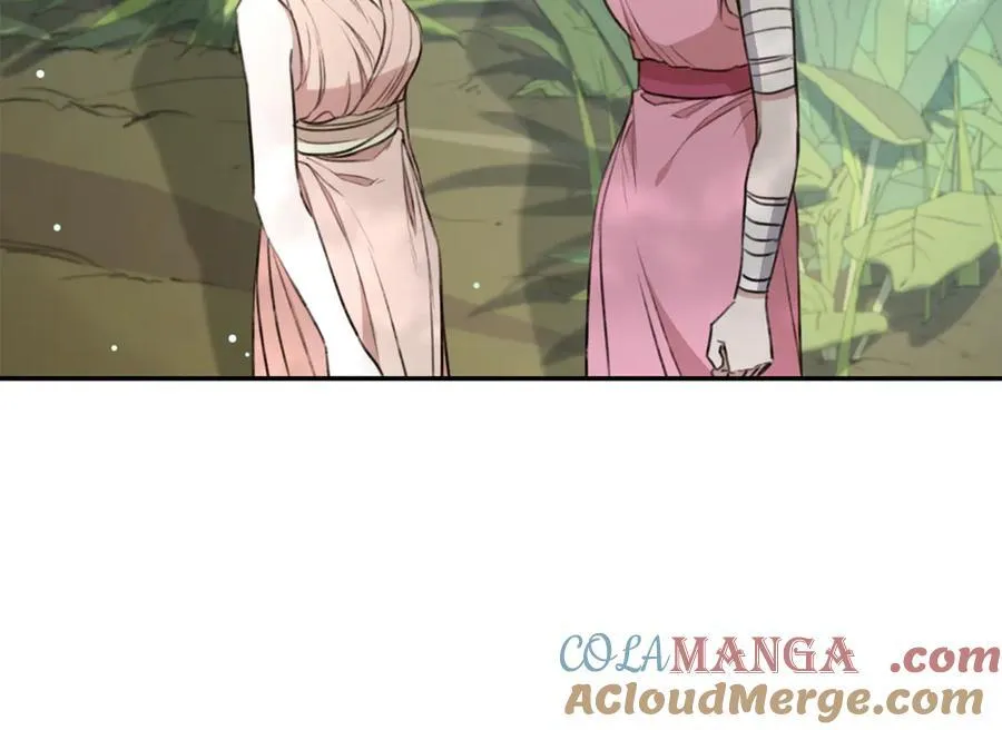 第40话 一定有办法 第13页