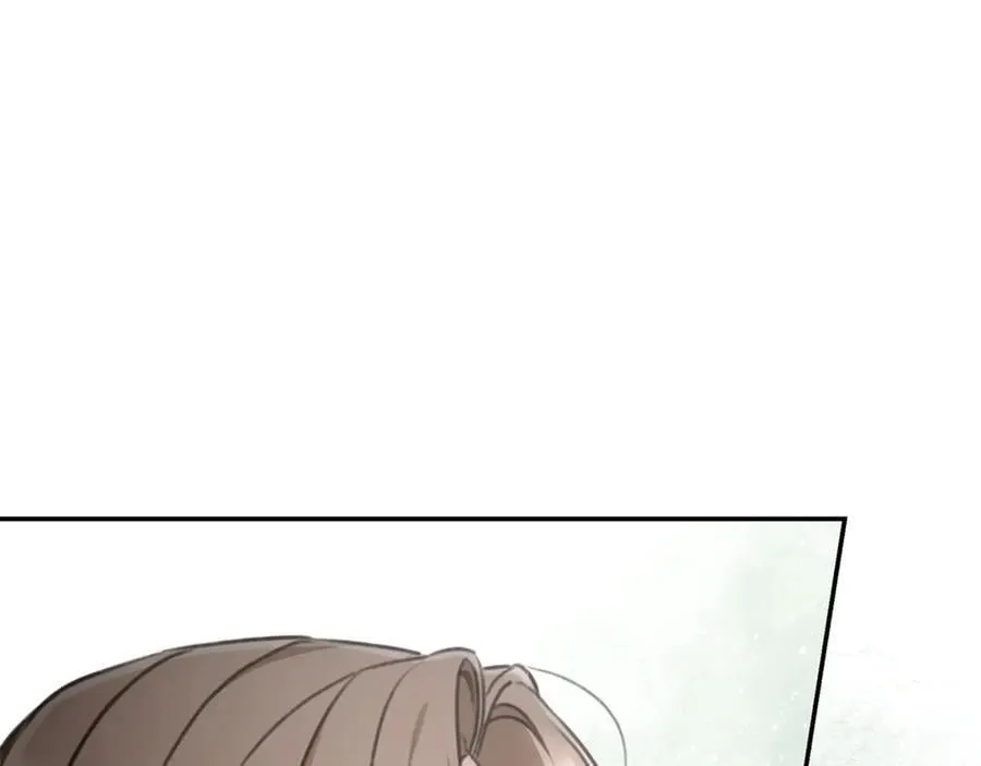 第40话 一定有办法 第14页
