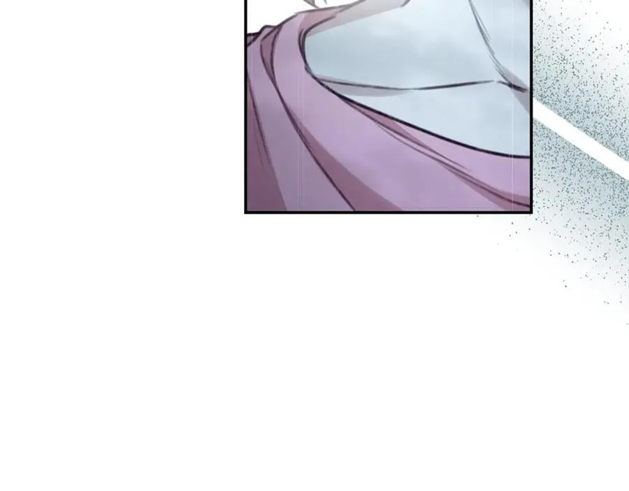 第40话 一定有办法 第28页