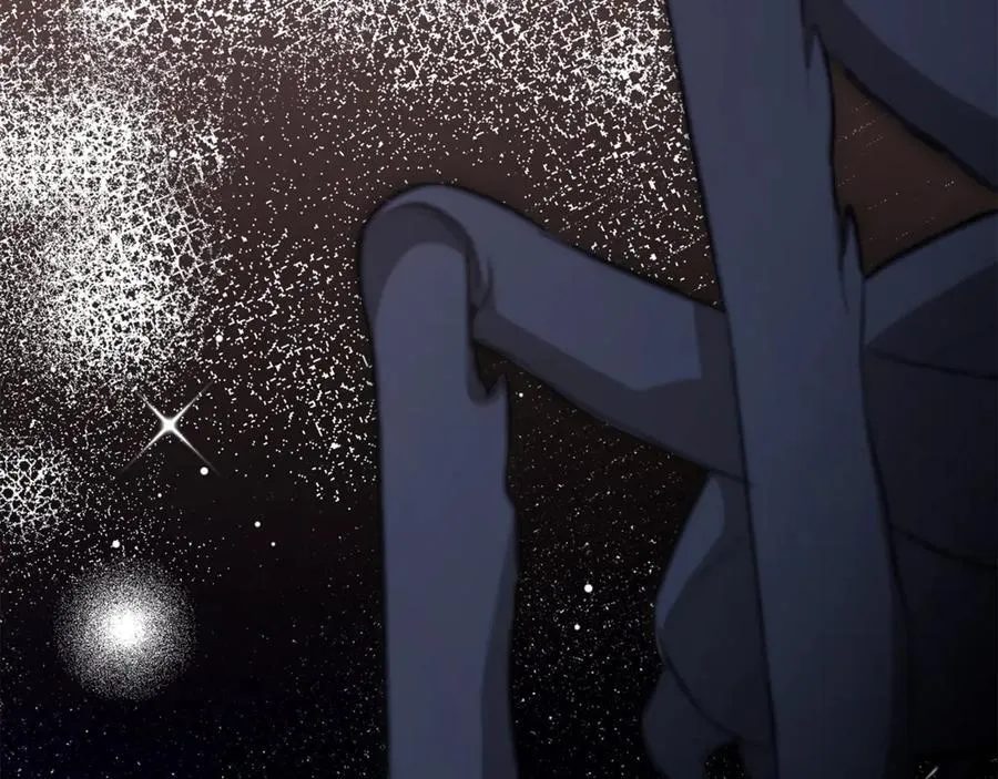 第40话 一定有办法 第32页