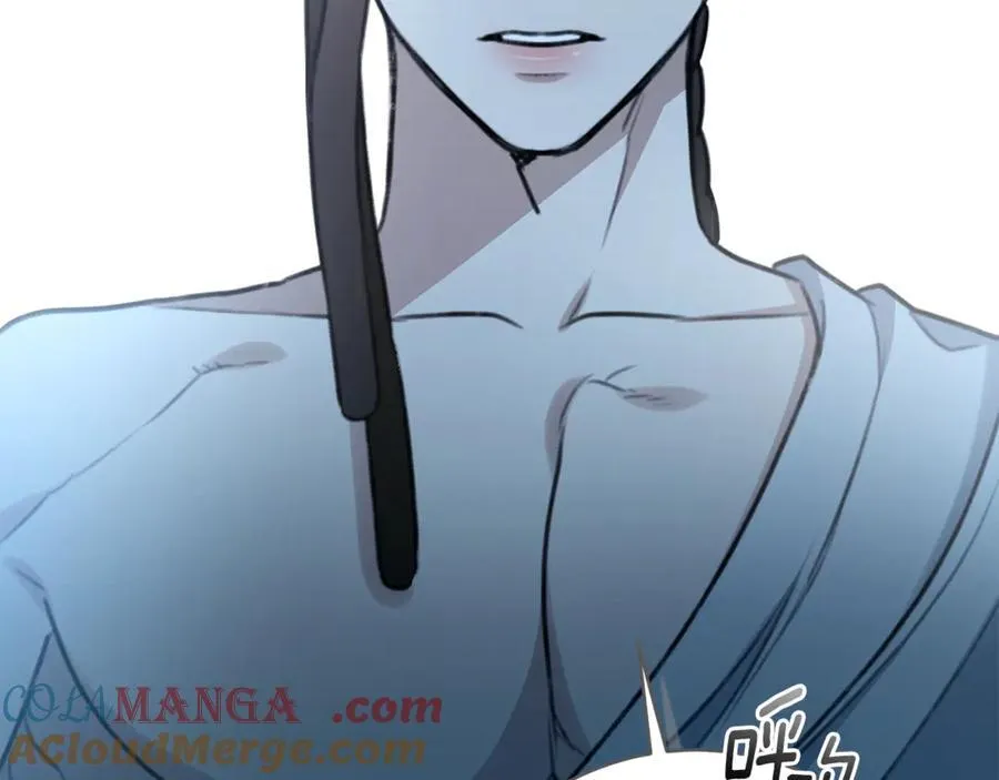 第40话 一定有办法 第37页