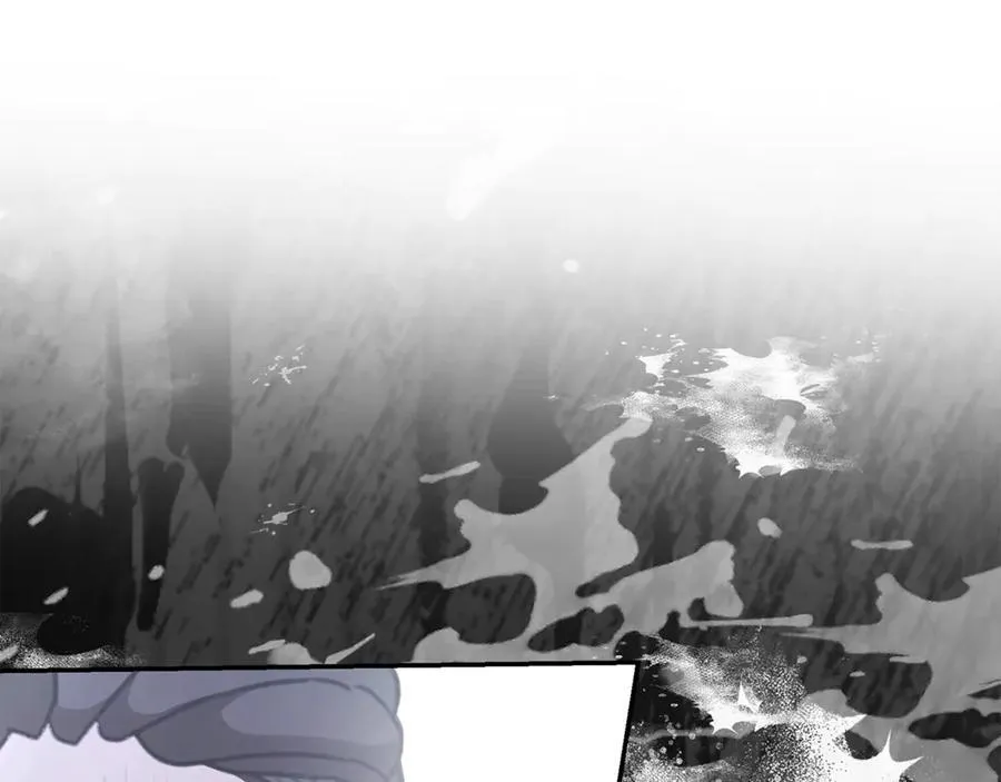 第40话 一定有办法 第39页