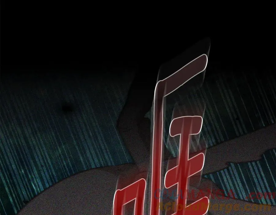 第40话 一定有办法 第49页