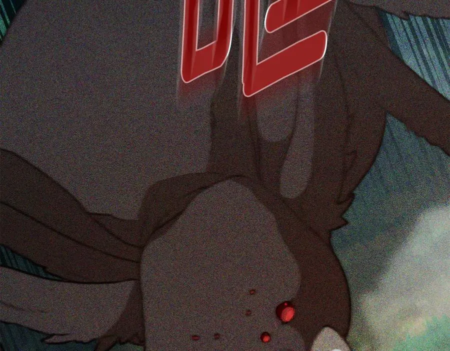 第40话 一定有办法 第50页