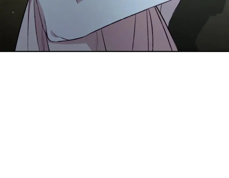 第40话 一定有办法 第58页