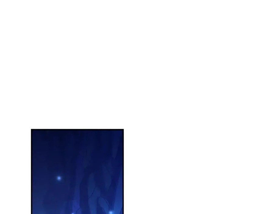 第40话 一定有办法 第64页