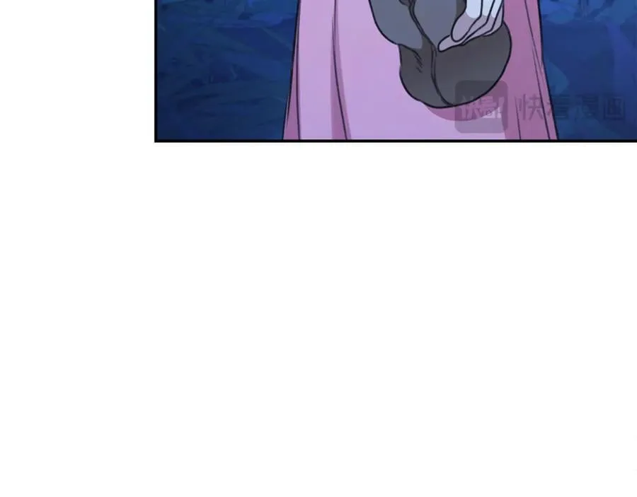 第40话 一定有办法 第68页