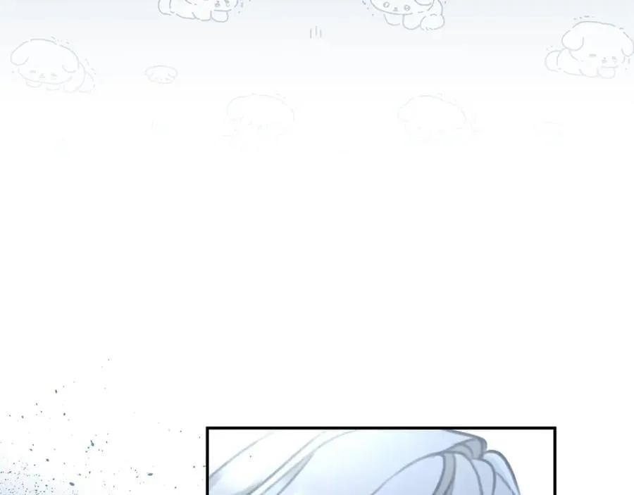 第40话 一定有办法 第71页