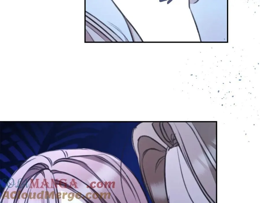 第40话 一定有办法 第73页