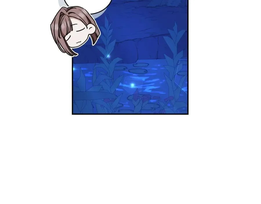 第40话 一定有办法 第78页