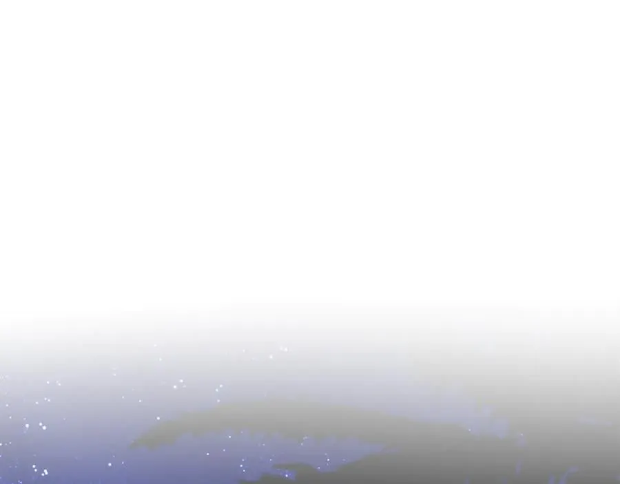第40话 一定有办法 第84页
