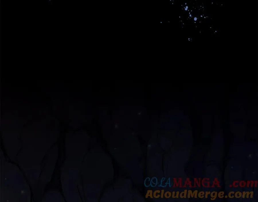 第40话 一定有办法 第89页