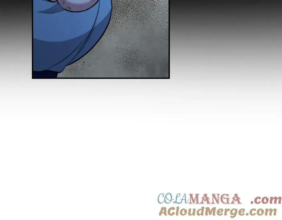 第40话 一定有办法 第101页