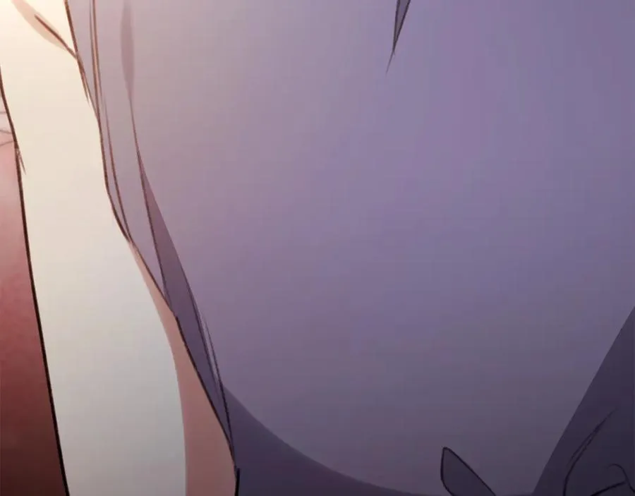 第40话 一定有办法 第104页