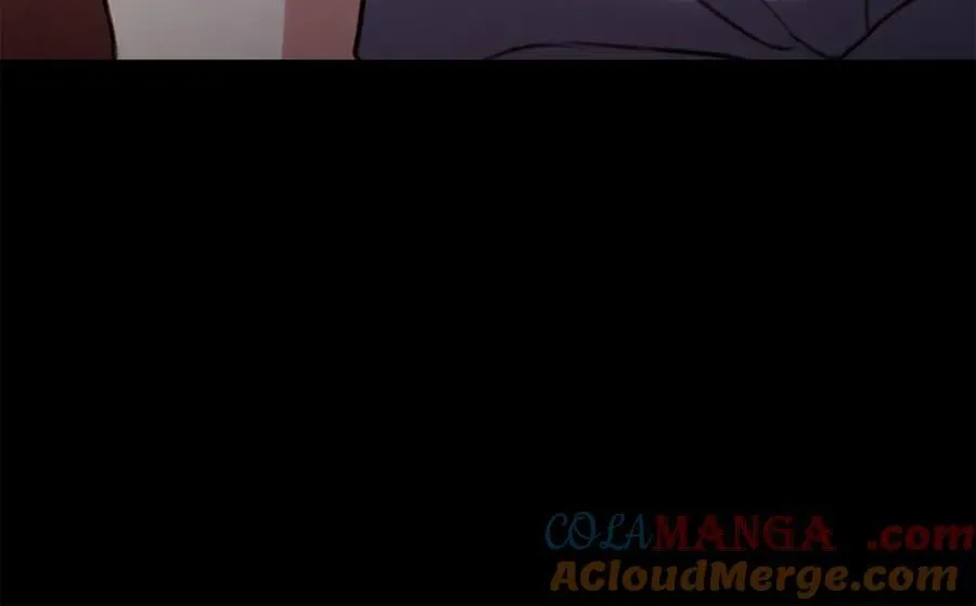 第40话 一定有办法 第105页