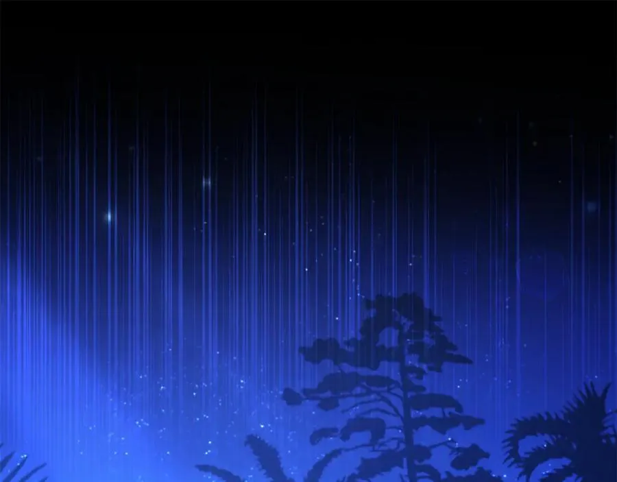 第40话 一定有办法 第106页