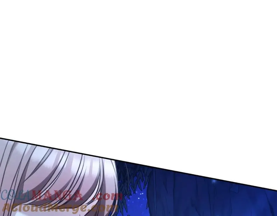 第40话 一定有办法 第109页