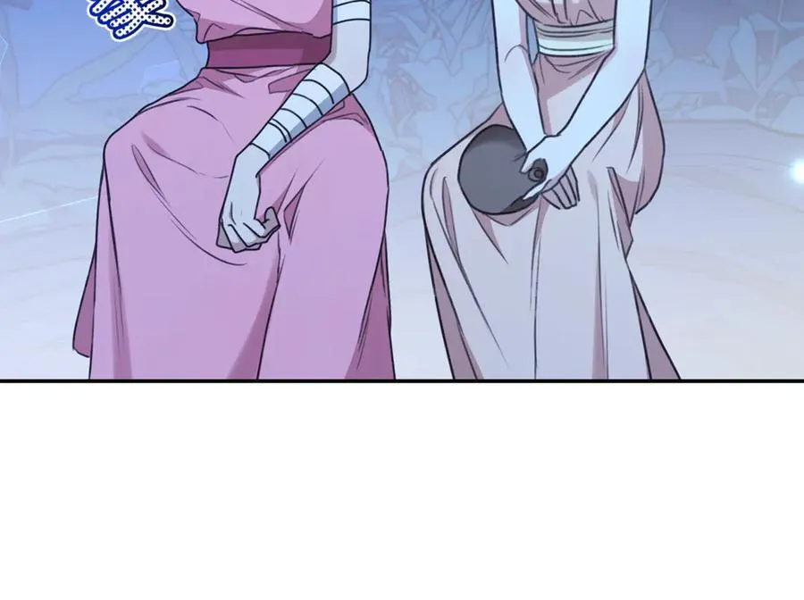 第40话 一定有办法 第116页