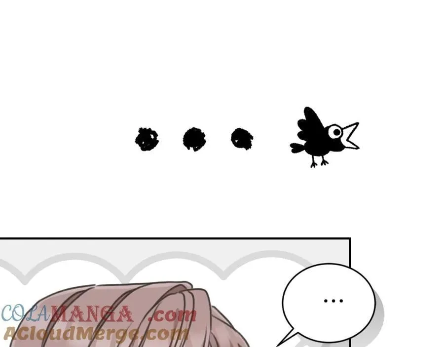 第40话 一定有办法 第117页