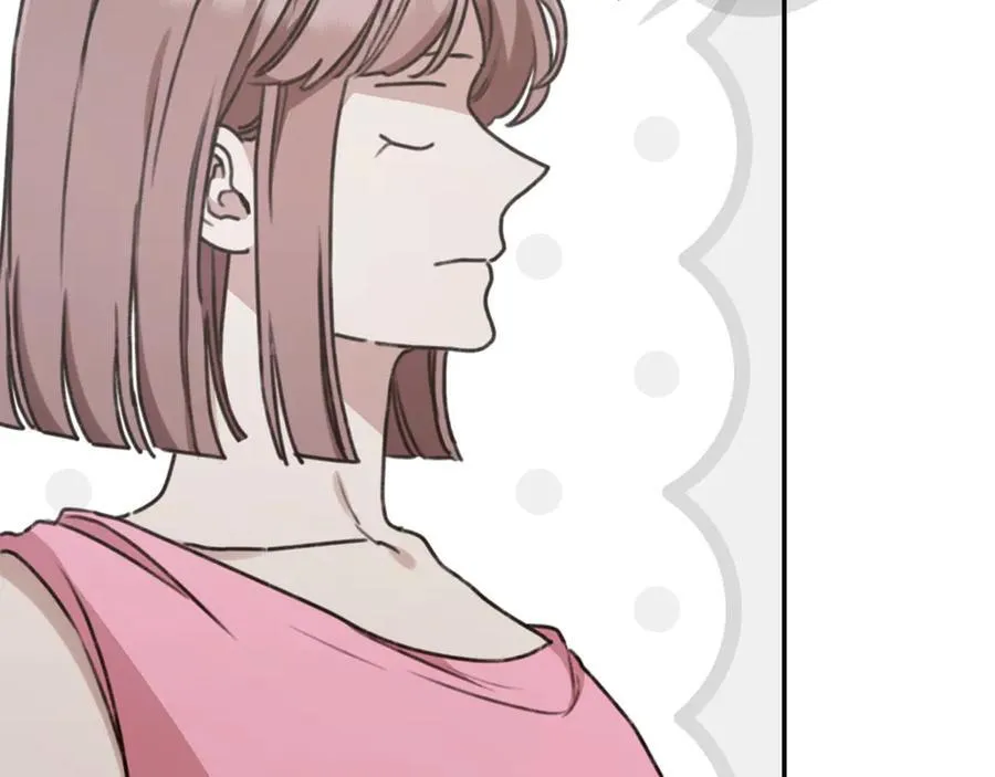 第40话 一定有办法 第118页