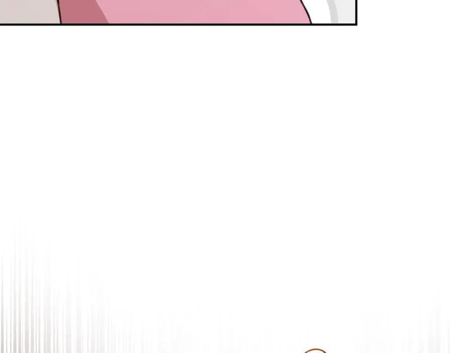 第40话 一定有办法 第119页