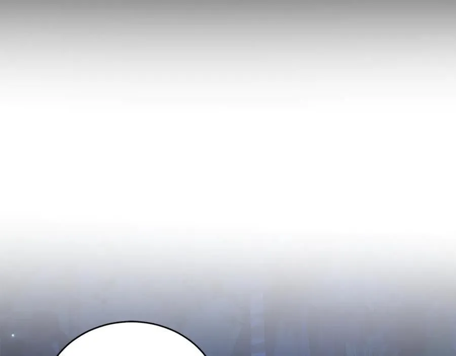 第40话 一定有办法 第132页