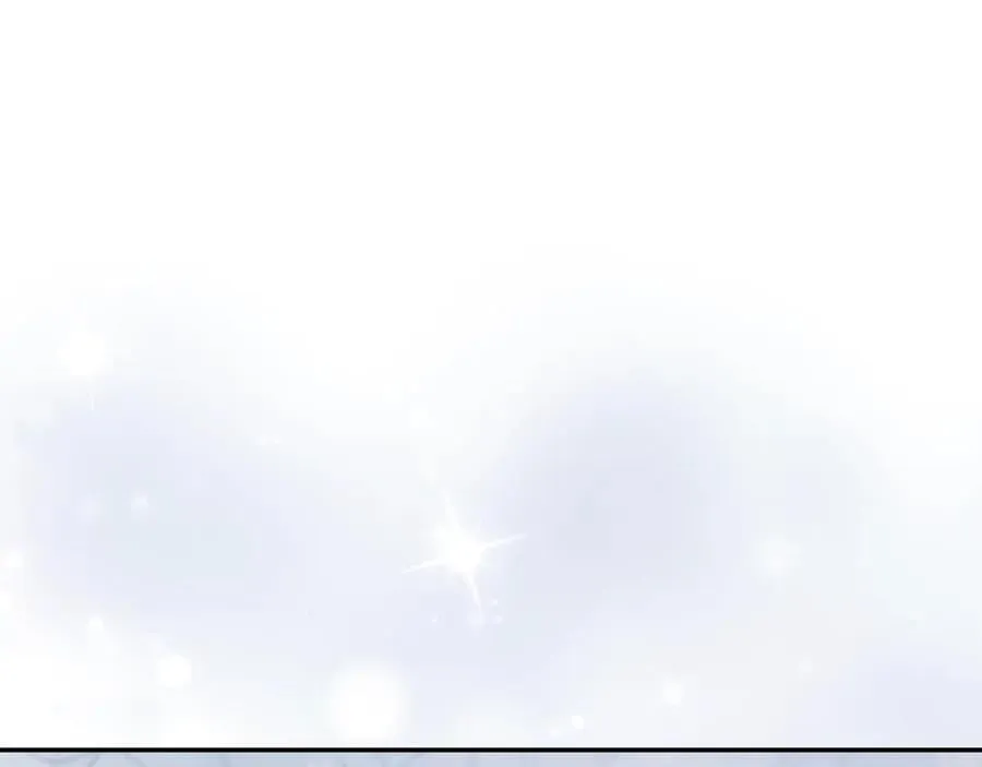 第40话 一定有办法 第139页