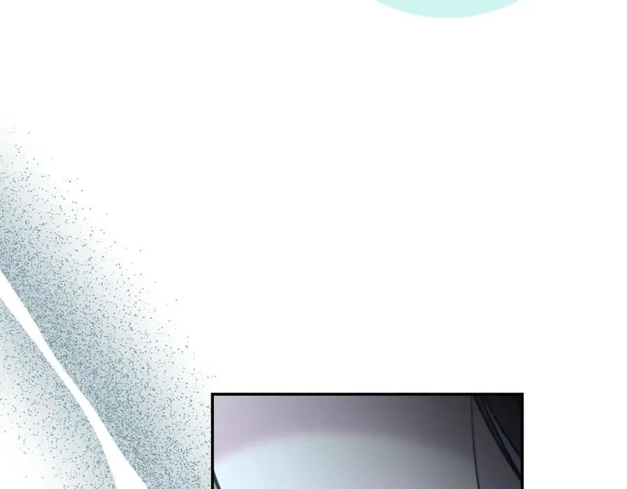 第40话 一定有办法 第155页