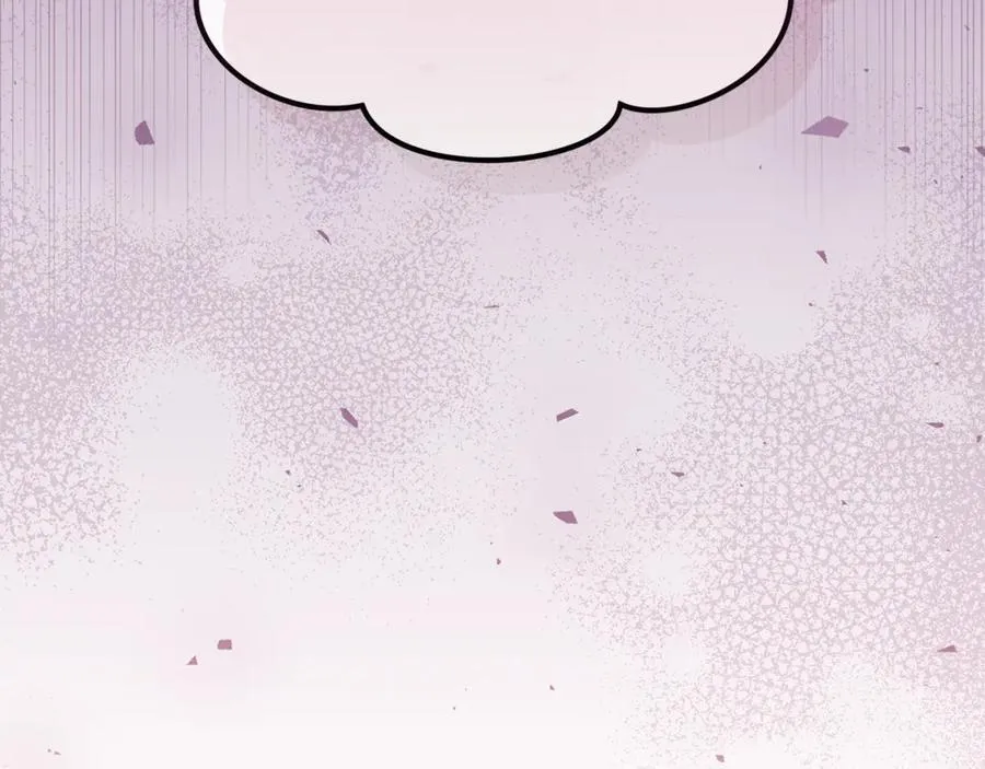 第40话 一定有办法 第166页