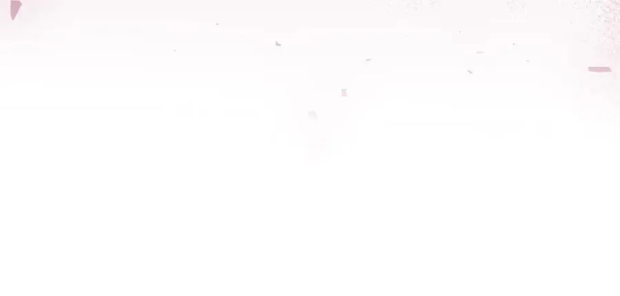 第40话 一定有办法 第167页