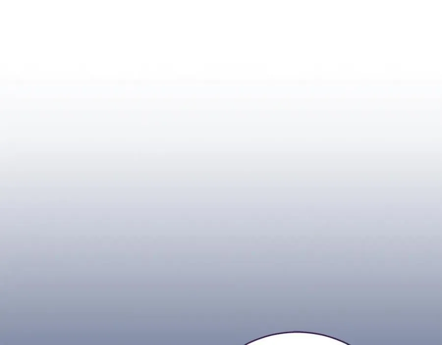 第40话 一定有办法 第168页