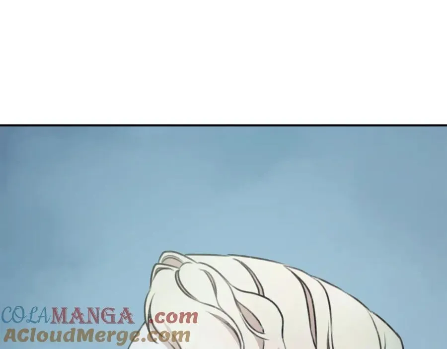 第40话 一定有办法 第189页