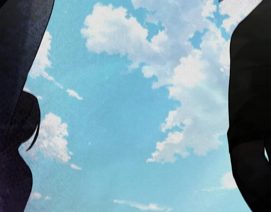 第40话 一定有办法 第200页