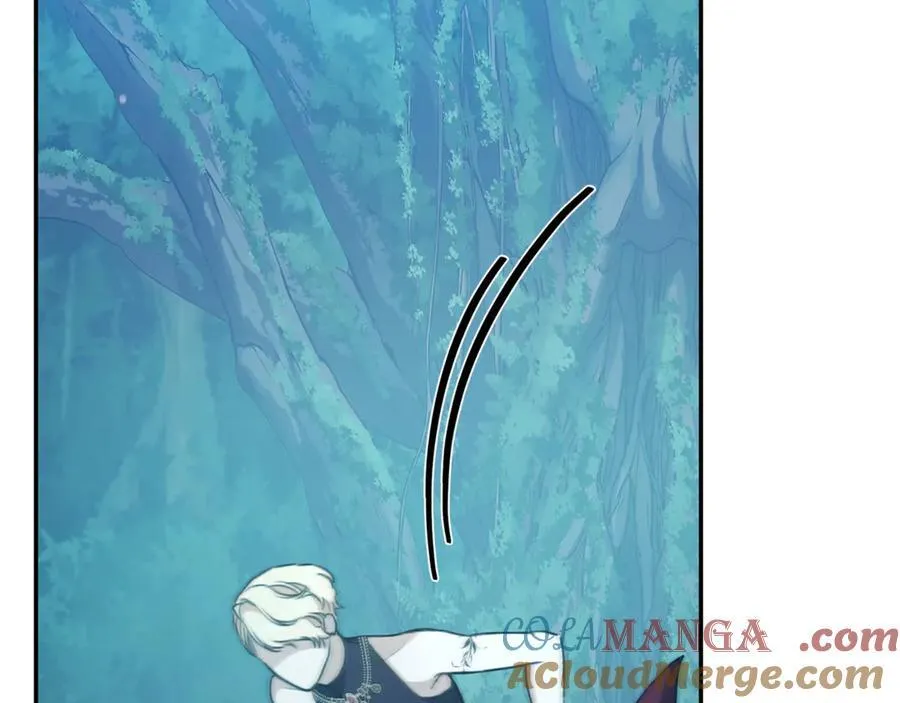 第40话 一定有办法 第213页