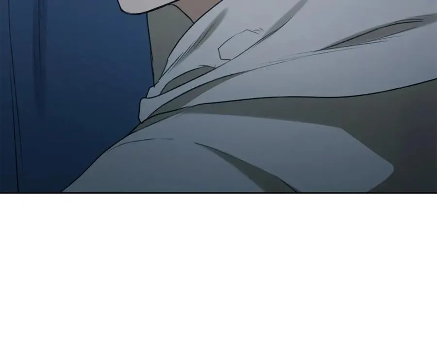第40话 一定有办法 第251页